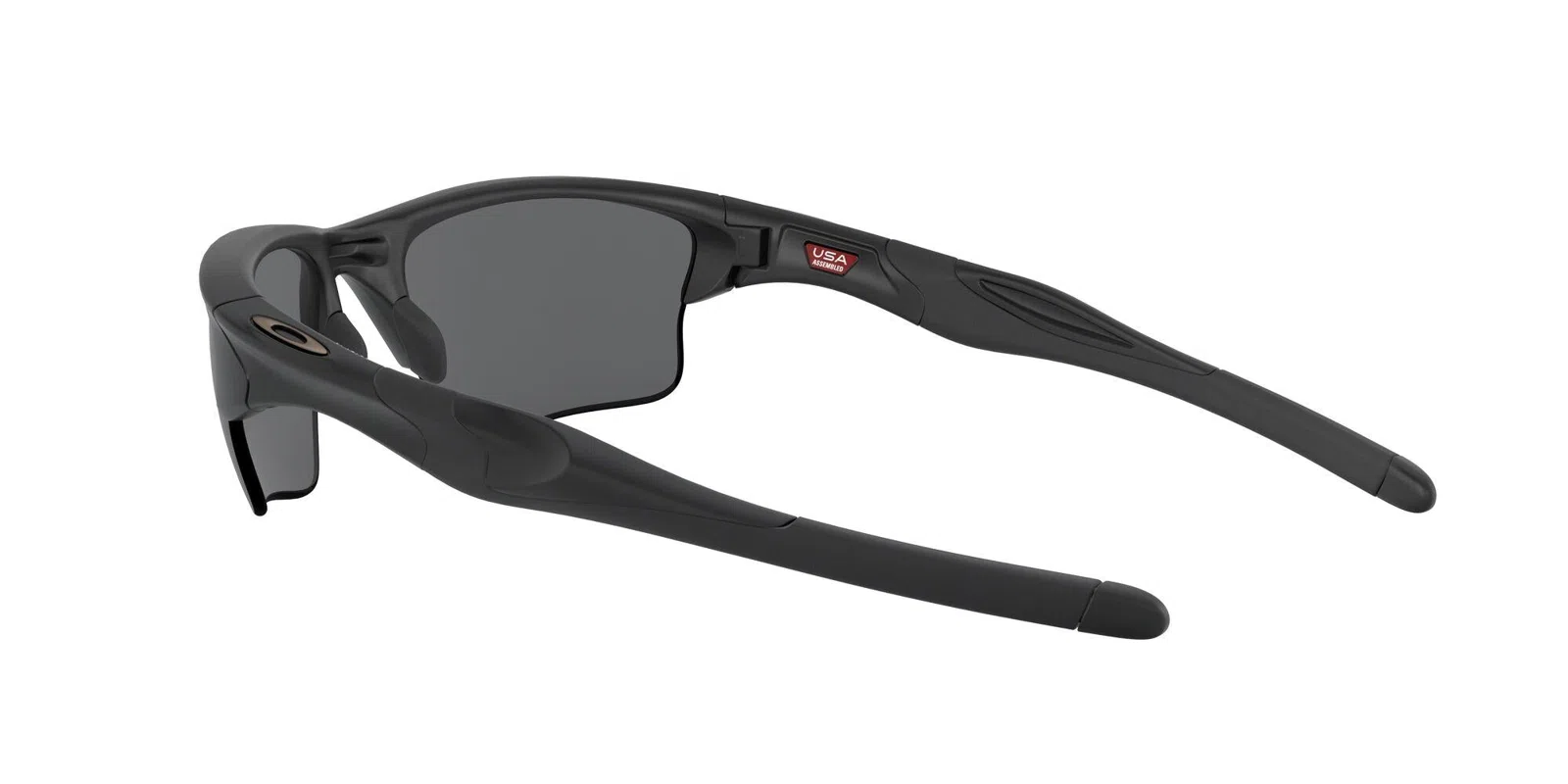 Oakley Half Jacket 2.0 Xl 9154 Sunglasses - view 75
